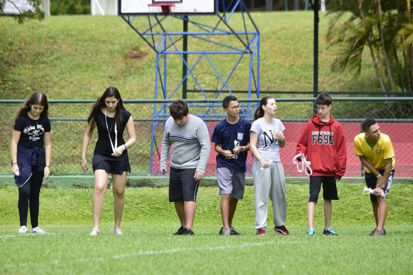 Buy your photos of the eventNR Fun 01 a 04/10/17 on Fotop