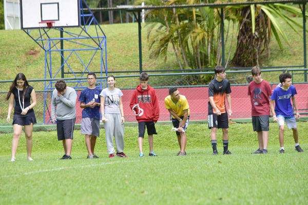 Buy your photos of the eventNR Fun 01 a 04/10/17 on Fotop