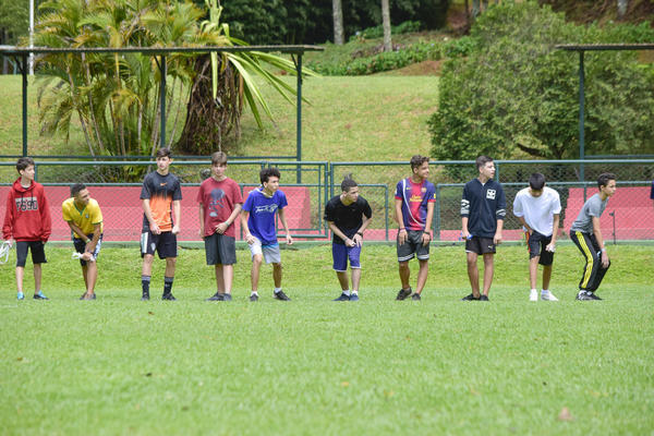 Buy your photos of the eventNR Fun 01 a 04/10/17 on Fotop