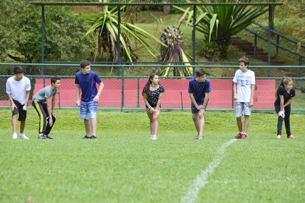 Buy your photos of the eventNR Fun 01 a 04/10/17 on Fotop