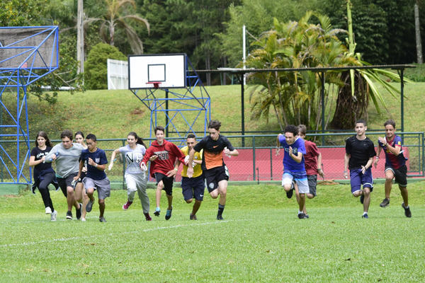 Buy your photos of the eventNR Fun 01 a 04/10/17 on Fotop