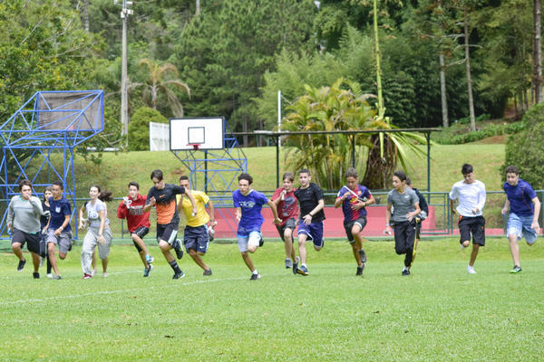 Buy your photos of the eventNR Fun 01 a 04/10/17 on Fotop