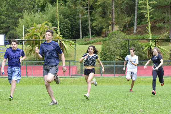 Buy your photos of the eventNR Fun 01 a 04/10/17 on Fotop