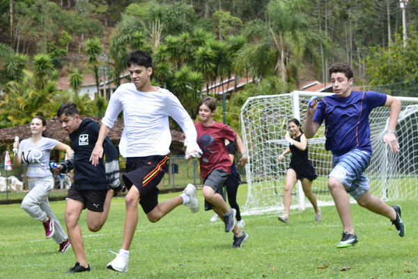 Buy your photos of the eventNR Fun 01 a 04/10/17 on Fotop