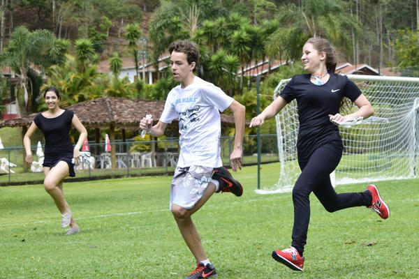 Buy your photos of the eventNR Fun 01 a 04/10/17 on Fotop