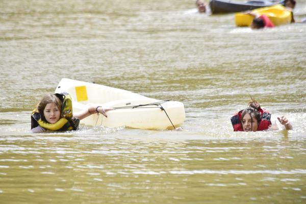 Buy your photos of the eventNR Fun 01 a 04/10/17 on Fotop