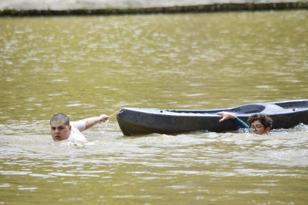 Buy your photos of the eventNR Fun 01 a 04/10/17 on Fotop