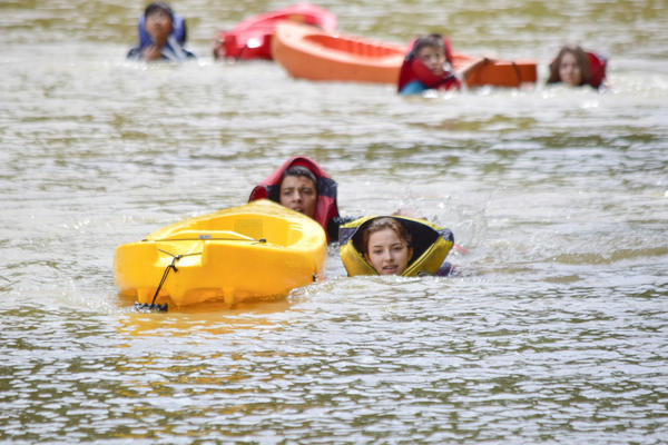 Buy your photos of the eventNR Fun 01 a 04/10/17 on Fotop