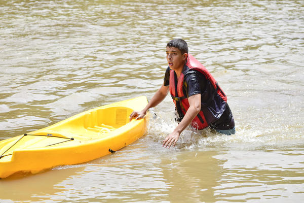 Buy your photos of the eventNR Fun 01 a 04/10/17 on Fotop