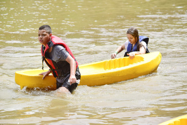 Buy your photos of the eventNR Fun 01 a 04/10/17 on Fotop