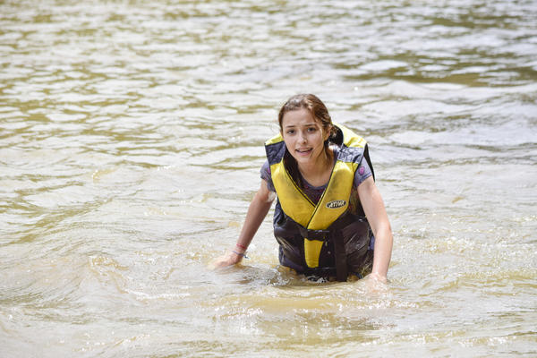 Buy your photos of the eventNR Fun 01 a 04/10/17 on Fotop