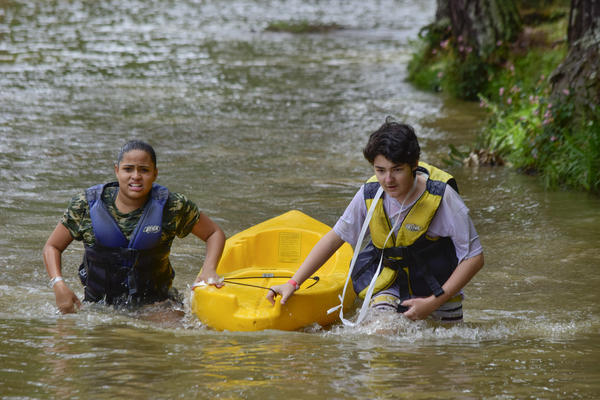 Buy your photos of the eventNR Fun 01 a 04/10/17 on Fotop