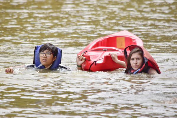 Buy your photos of the eventNR Fun 01 a 04/10/17 on Fotop