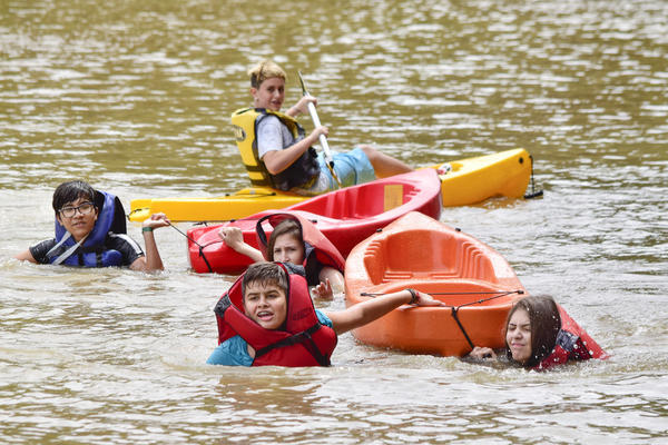 Buy your photos of the eventNR Fun 01 a 04/10/17 on Fotop