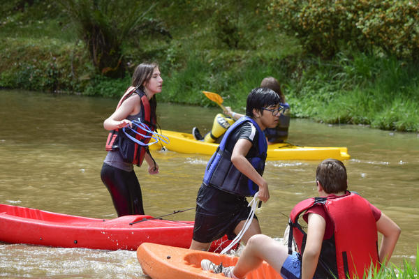 Buy your photos of the eventNR Fun 01 a 04/10/17 on Fotop