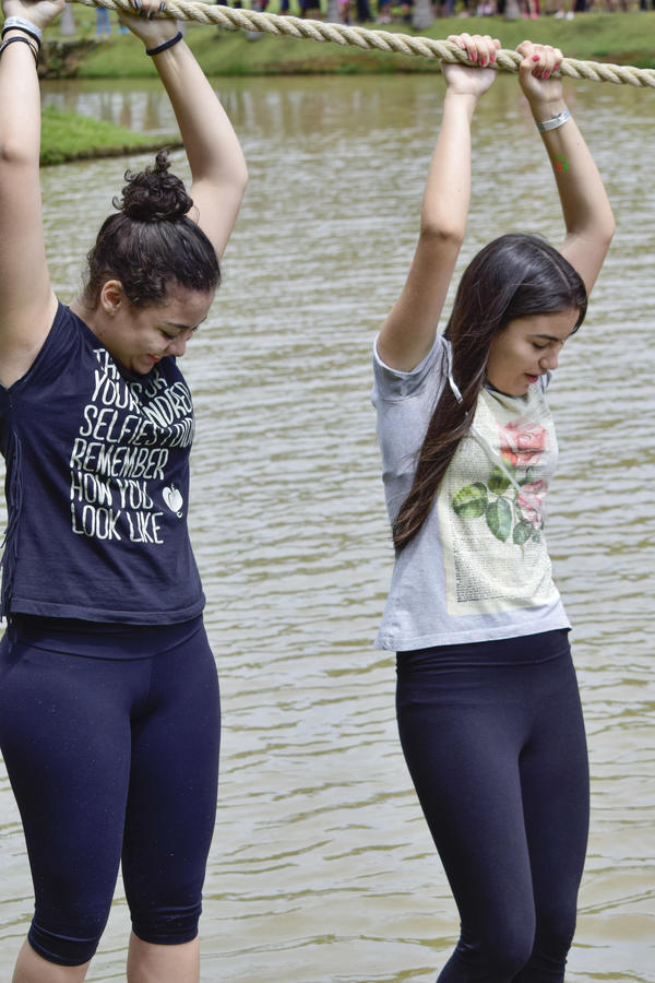 Buy your photos of the eventNR Fun 01 a 04/10/17 on Fotop