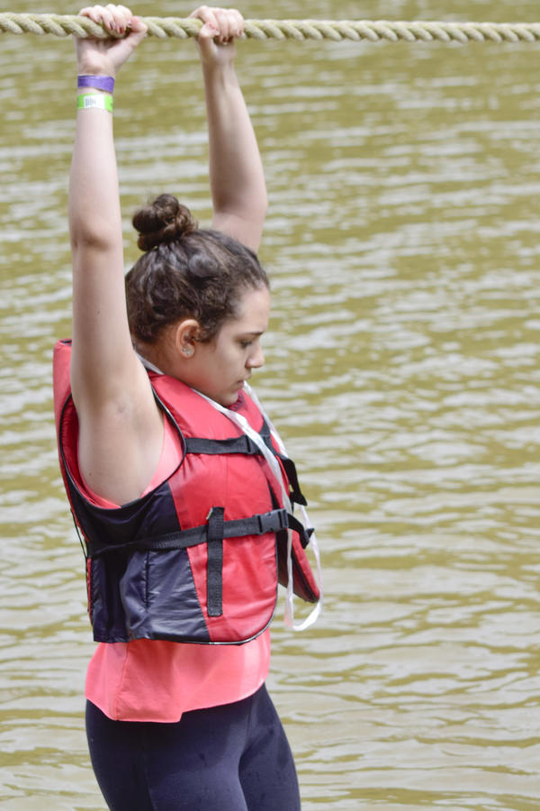 Buy your photos of the eventNR Fun 01 a 04/10/17 on Fotop