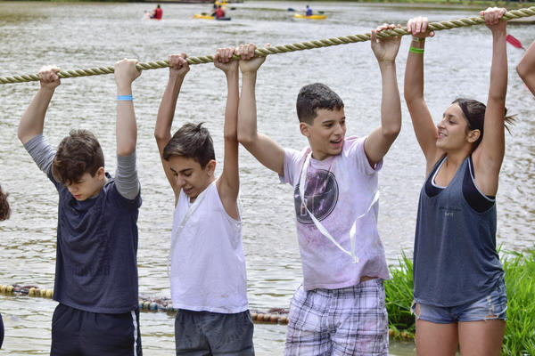 Buy your photos of the eventNR Fun 01 a 04/10/17 on Fotop