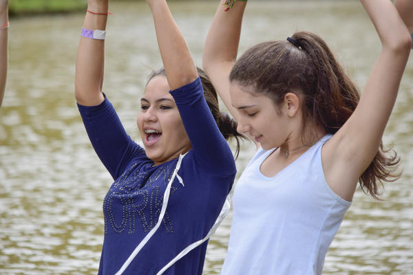 Buy your photos of the eventNR Fun 01 a 04/10/17 on Fotop