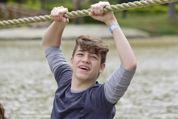 Buy your photos of the eventNR Fun 01 a 04/10/17 on Fotop