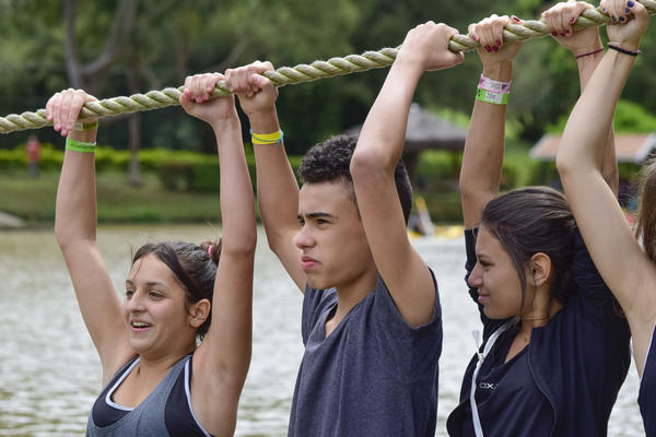 Buy your photos of the eventNR Fun 01 a 04/10/17 on Fotop