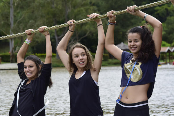 Buy your photos of the eventNR Fun 01 a 04/10/17 on Fotop