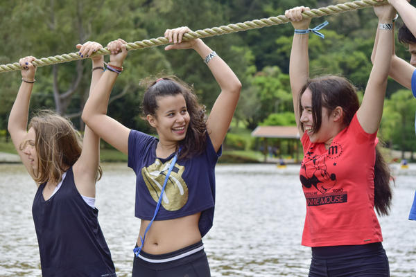 Buy your photos of the eventNR Fun 01 a 04/10/17 on Fotop