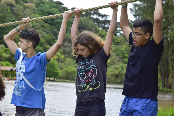 Buy your photos of the eventNR Fun 01 a 04/10/17 on Fotop