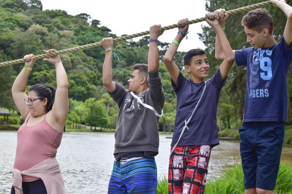 Buy your photos of the eventNR Fun 01 a 04/10/17 on Fotop