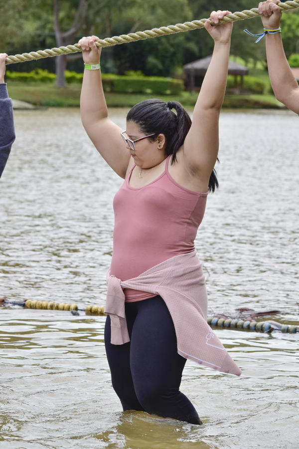 Buy your photos of the eventNR Fun 01 a 04/10/17 on Fotop