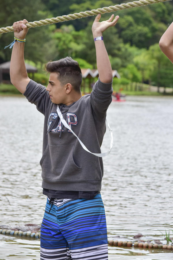 Buy your photos of the eventNR Fun 01 a 04/10/17 on Fotop