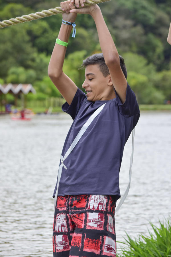 Buy your photos of the eventNR Fun 01 a 04/10/17 on Fotop