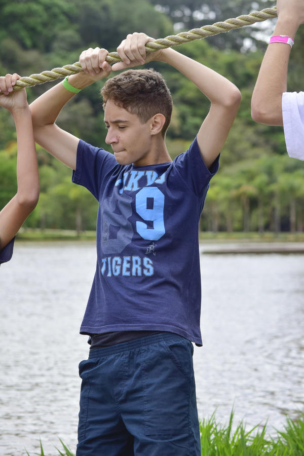 Buy your photos of the eventNR Fun 01 a 04/10/17 on Fotop