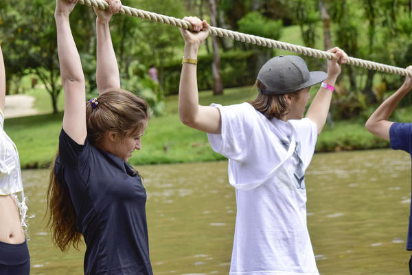 Buy your photos of the eventNR Fun 01 a 04/10/17 on Fotop