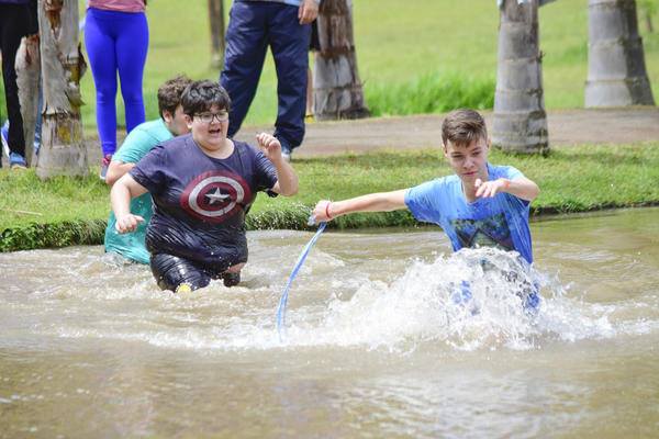 Buy your photos of the eventNR Fun 01 a 04/10/17 on Fotop