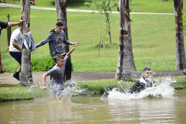 Buy your photos of the eventNR Fun 01 a 04/10/17 on Fotop