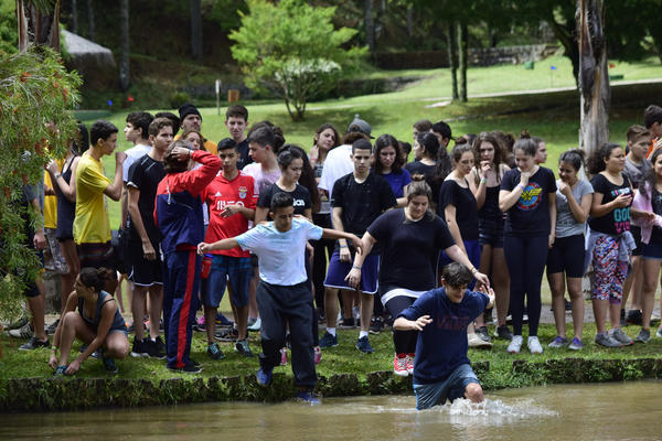 Buy your photos of the eventNR Fun 01 a 04/10/17 on Fotop