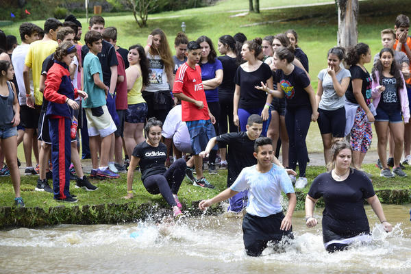 Buy your photos of the eventNR Fun 01 a 04/10/17 on Fotop