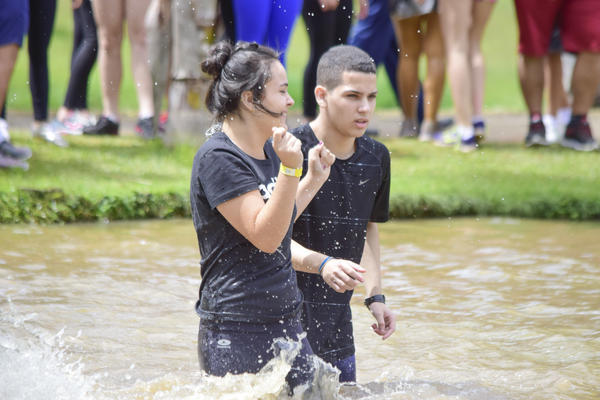 Buy your photos of the eventNR Fun 01 a 04/10/17 on Fotop