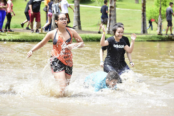 Buy your photos of the eventNR Fun 01 a 04/10/17 on Fotop