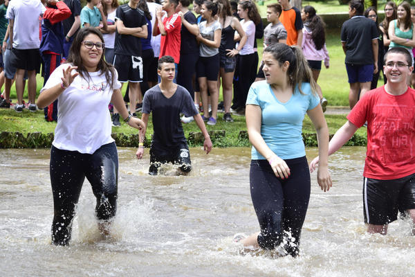 Buy your photos of the eventNR Fun 01 a 04/10/17 on Fotop