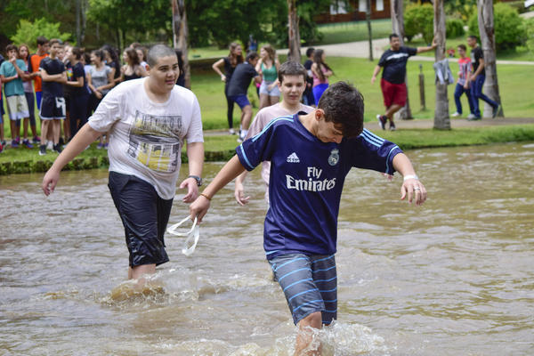 Buy your photos of the eventNR Fun 01 a 04/10/17 on Fotop