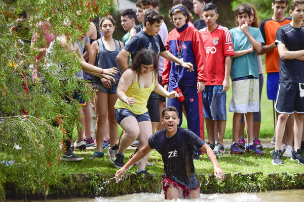 Buy your photos of the eventNR Fun 01 a 04/10/17 on Fotop