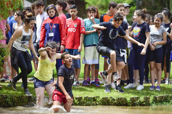 Buy your photos of the eventNR Fun 01 a 04/10/17 on Fotop