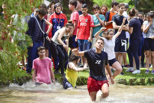 Buy your photos of the eventNR Fun 01 a 04/10/17 on Fotop