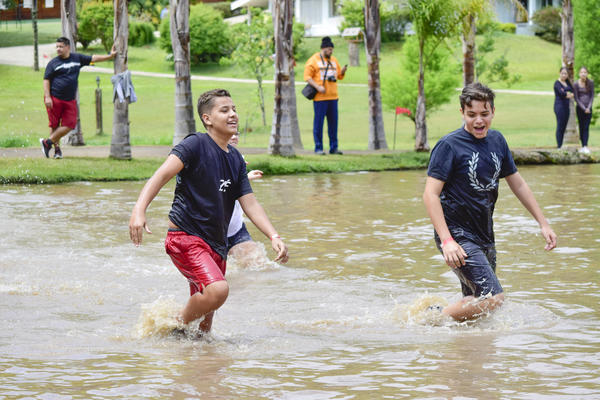 Buy your photos of the eventNR Fun 01 a 04/10/17 on Fotop