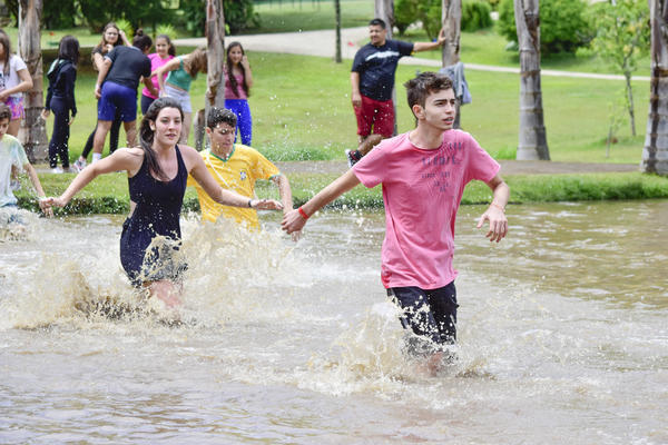 Buy your photos of the eventNR Fun 01 a 04/10/17 on Fotop