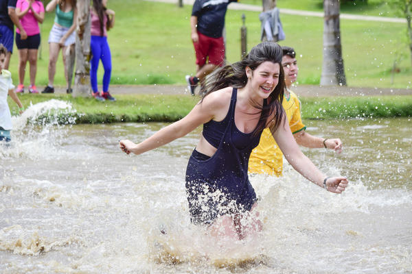 Buy your photos of the eventNR Fun 01 a 04/10/17 on Fotop