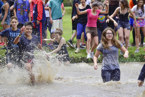 Buy your photos of the eventNR Fun 01 a 04/10/17 on Fotop