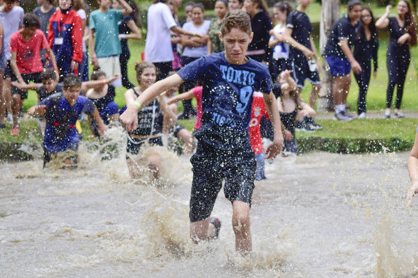 Buy your photos of the eventNR Fun 01 a 04/10/17 on Fotop